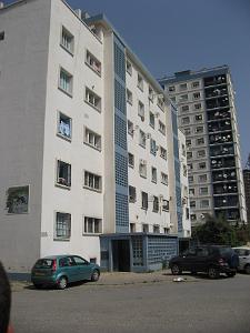 2374 cite la fontaine